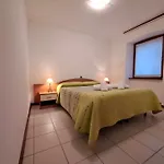 Hotell Martina *