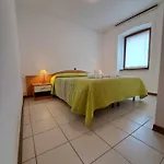 Hotell Martina Chiusaforte