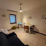 Hotell Martina
