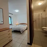 Hotell Martina