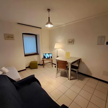 Hotel Martina