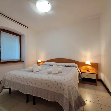 Martina Hotel Chiusaforte