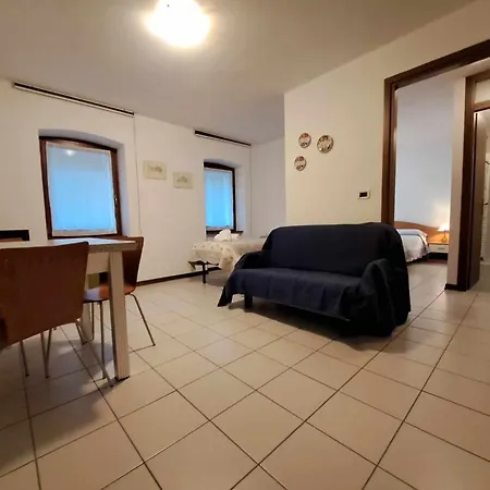 Martina Hotel *