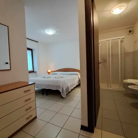 Hotel Martina
